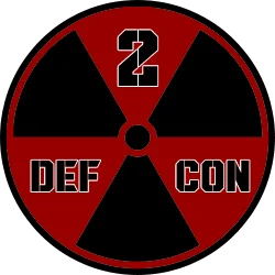 DEFCON 2